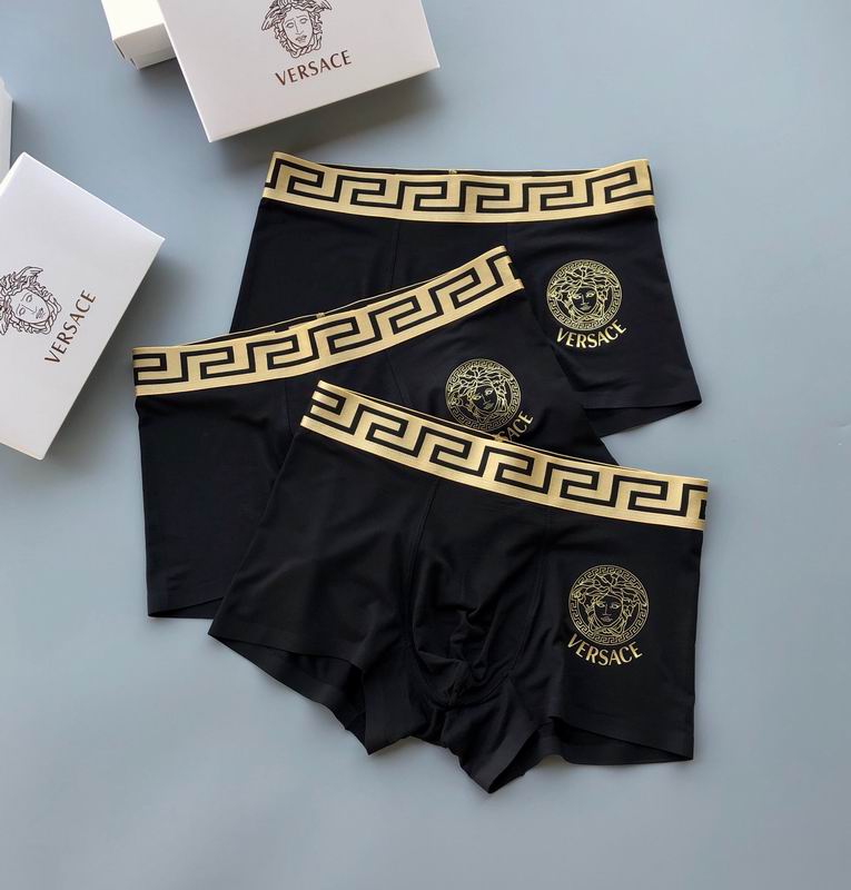 Versace Boxer L-3XL 04 (7)